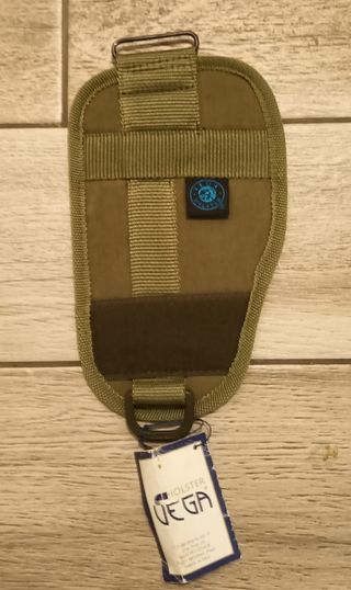 Supporto fondina Vega Holster