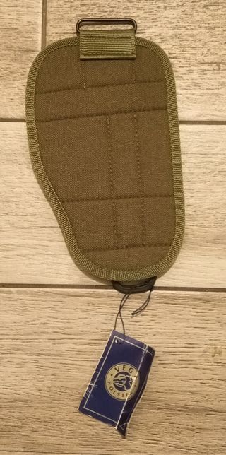 Supporto fondina Vega Holster