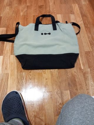 Bolso