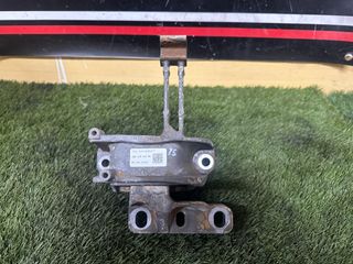 ABS-AFORADOR-RETROVISOR- PARASOLES SEAT IBIZA KJ1