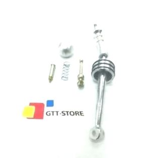 Quickshift completo renault 5 gt turbo