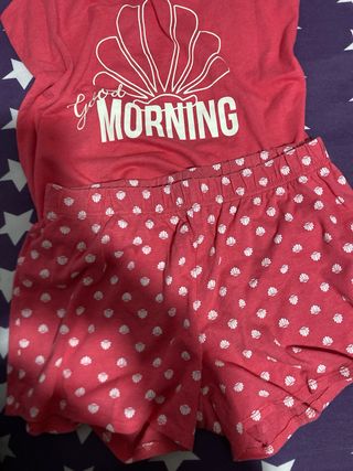 Pijama