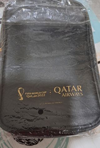 Beauty qatar Fifa 2022