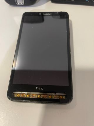 Htc felemoveis