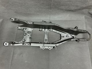 Subchasis Yamaha r1 r1m