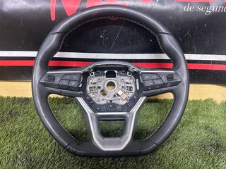 BANDEJA-VOLANTE-anillo SEAT IBIZA KJ1 2023