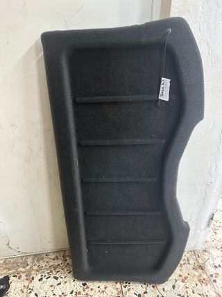 BANDEJA-VOLANTE-anillo SEAT IBIZA KJ1 2023