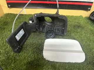 BANDEJA-VOLANTE-anillo SEAT IBIZA KJ1 2023