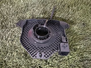 BANDEJA-VOLANTE-anillo SEAT IBIZA KJ1 2023
