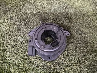 BANDEJA-VOLANTE-anillo SEAT IBIZA KJ1 2023