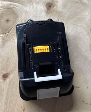 Bateria para makita 18V 6Ah BL1830