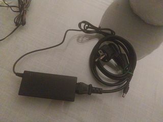 ADAPTADOR ISO