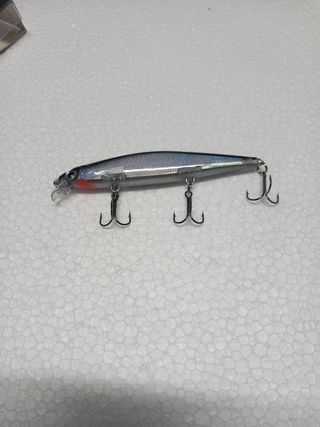 Rapala 11cm .13g