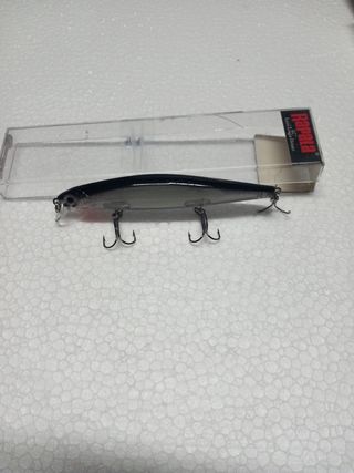 Rapala 11cm .13g