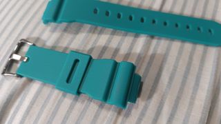 Correa Casio G-shock GA2100 GM2100