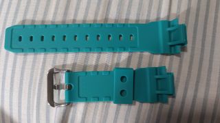 Correa Casio G-shock GA2100 GM2100