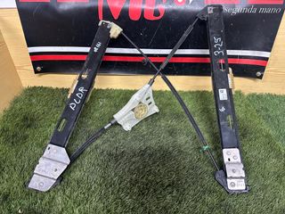ANTIRROBO-ELEVALUNAS-NUDO SEAT IBIZA KJ1 2023