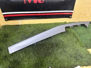 ANTIRROBO-ELEVALUNAS-NUDO SEAT IBIZA KJ1 2023
