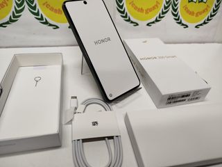 Móvil Honor 200smart-256gb-5G nuevo!!!