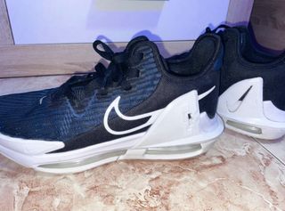 Zapatillas de Baloncesto Nike