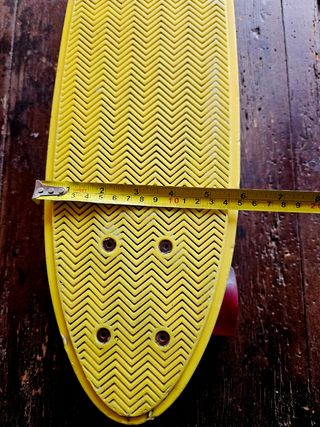 SKATE