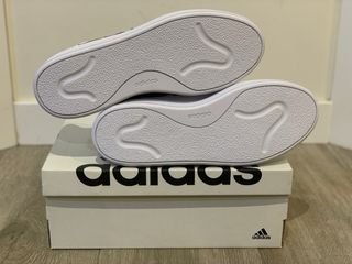 Zapatillas Adidas Nuevas