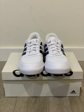 Zapatillas Adidas Nuevas