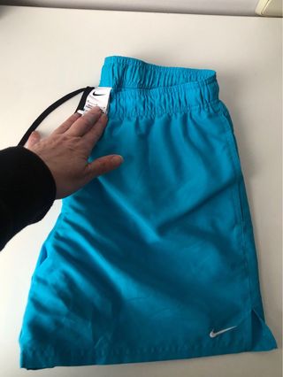 Short bañador 5” Volley NIKE Talla M