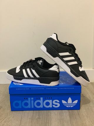 Zapatillas Rivalry Low Adidas