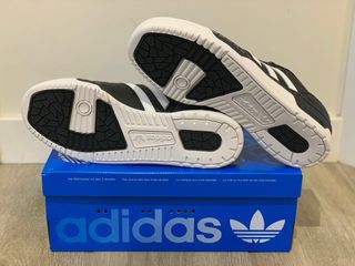 Zapatillas Rivalry Low Adidas