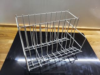 Helice miele G1xxx-G6xxx Recambios lavavajilla