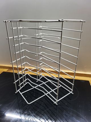 Helice miele G1xxx-G6xxx Recambios lavavajilla