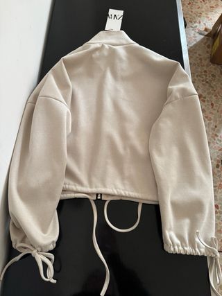 Giacchino zara