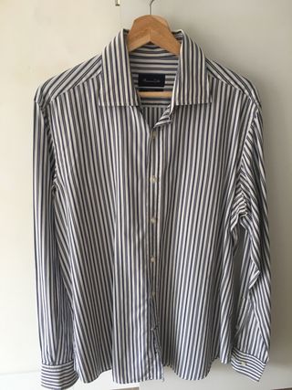 camisa