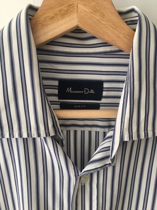 camisa
