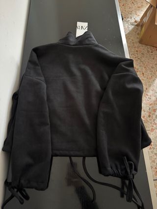 Giacca zara