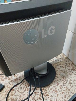 bidón, garrafa de plástico