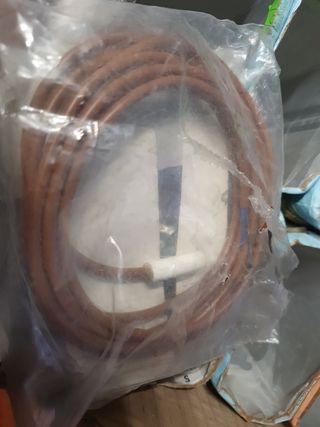 Sensor sonda AEG Electrolux Zanussi  2080546035