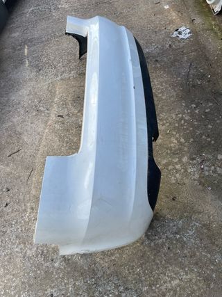 PARAGOLPE TRASERO A3 8P COUPE