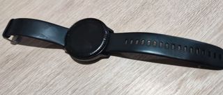 Reloj GARMIN VIVO ACTIVE 3 MUSIC