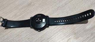 Reloj GARMIN VIVO ACTIVE 3 MUSIC