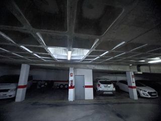 Electricista autorizado 632426340