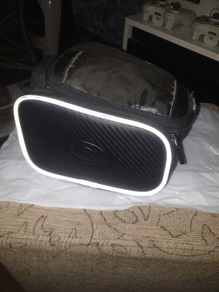 Bolso ROSWHEEL BICI UNIVERSAL