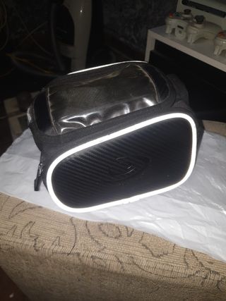 Bolso ROSWHEEL BICI UNIVERSAL