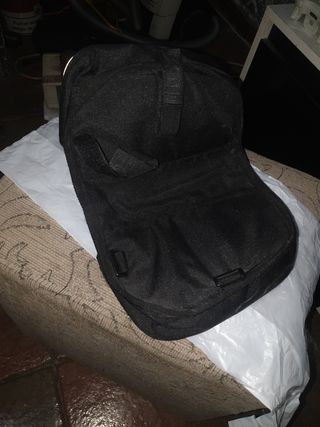 Bolso ROSWHEEL BICI UNIVERSAL