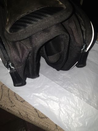 Bolso ROSWHEEL BICI UNIVERSAL