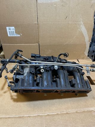 COLECTOR ADMISION 2.0 TSI