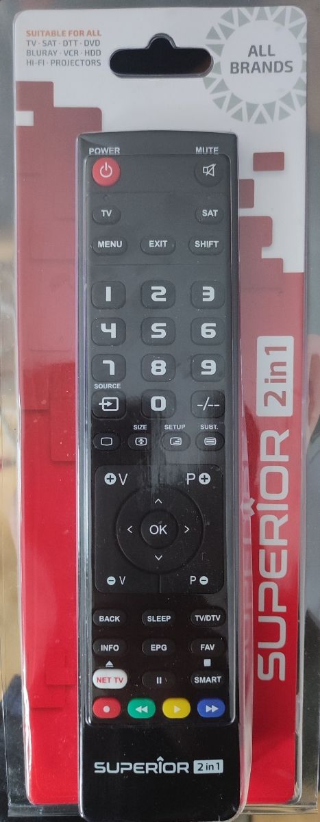 Home cinema sony dav-dz330