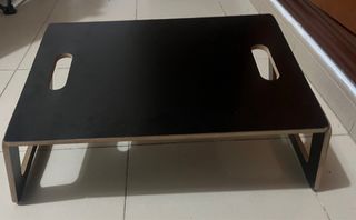 Soporte de portátil
