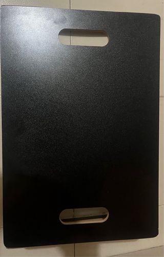 Soporte de portátil